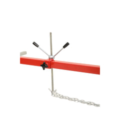 img_5804159
