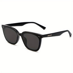 Men's UV Protection Sunglasses for Cycling Riding Fishing