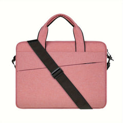 27 94 40 64 Cm Laptop Carry Case Briefcase Handbag Messenger Bag