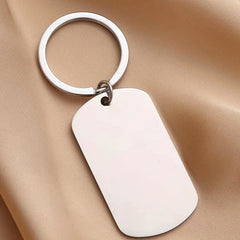 Heart Friendship Keychain for Women, Sister Birthday Gift
