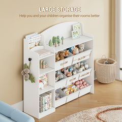 img_8814534