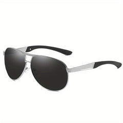 Men's Outdoor Sports Sunglasses UV400