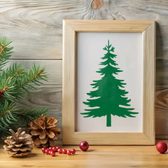 img_4190676