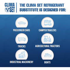 img_6435997