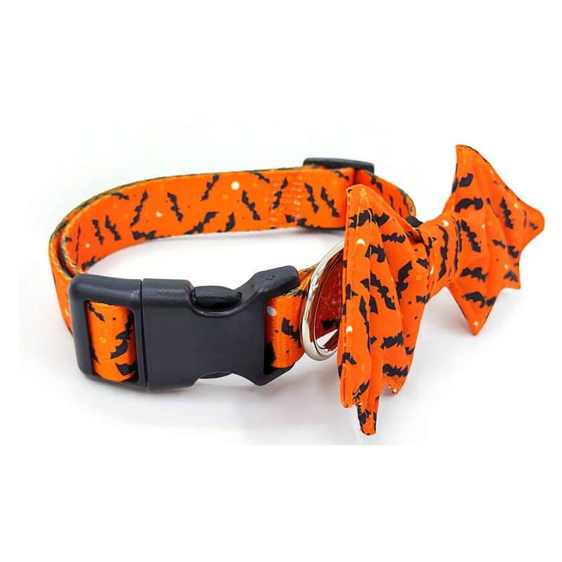 img_5492258