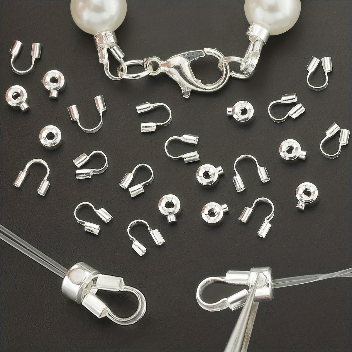 img_7937417