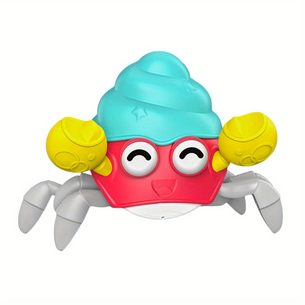 Baby Beach Splash Toy Bath Toy In Water Bath Toy Shower Toy For Water Play