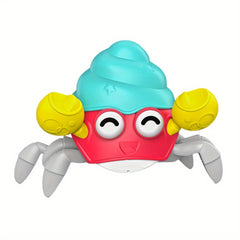 Baby Beach Splash Toy Bath Toy In Water Bath Toy Shower Toy For Water Play