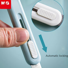 Compact Automatic Utility Wallpaper Opener