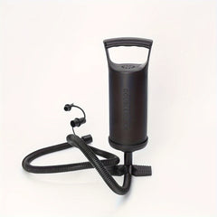 12 inch Air Pump Swimming Pool Hand Pump Portable Small Pump