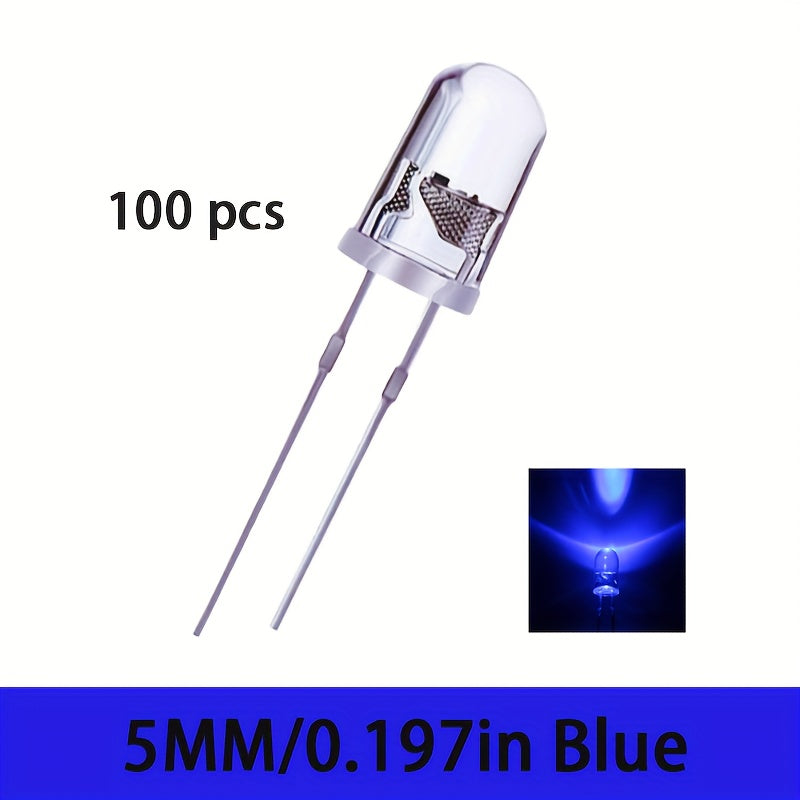 img_15236296