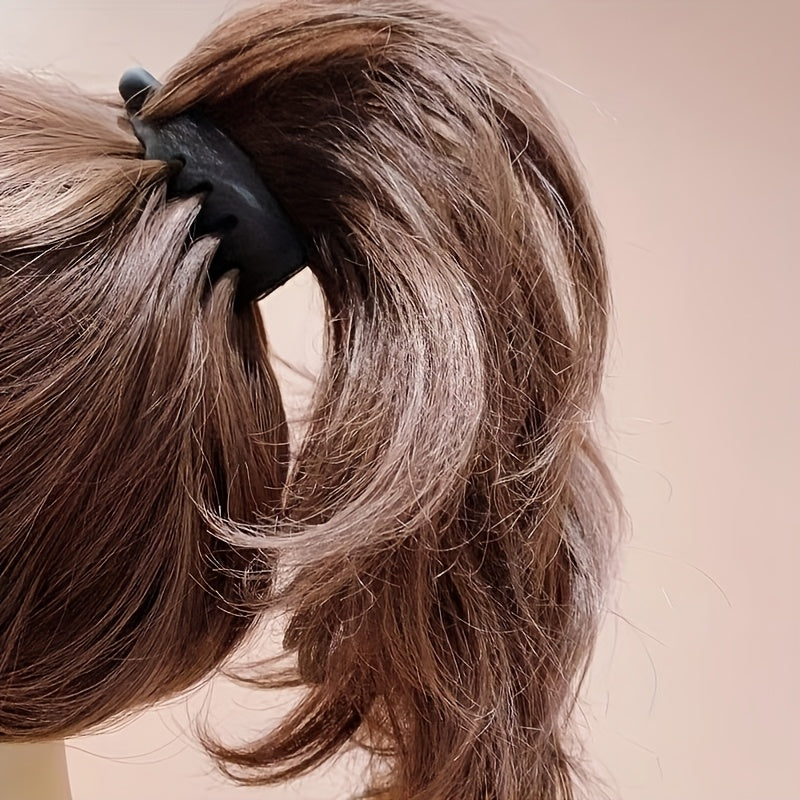 img_9099538