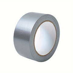 Wind Proof Tape For Windows And Doors - Non Marking Adhesive