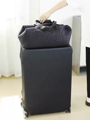img_5152756
