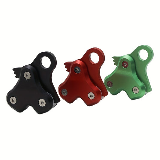 Diving Rope Retractor Assorted Colors