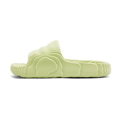 Men's Cloud Slides Slippers Lightweight Open Toe Shoes