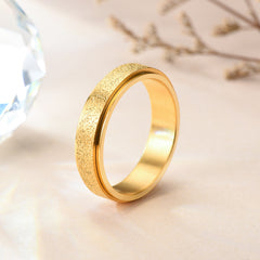 img_5733207