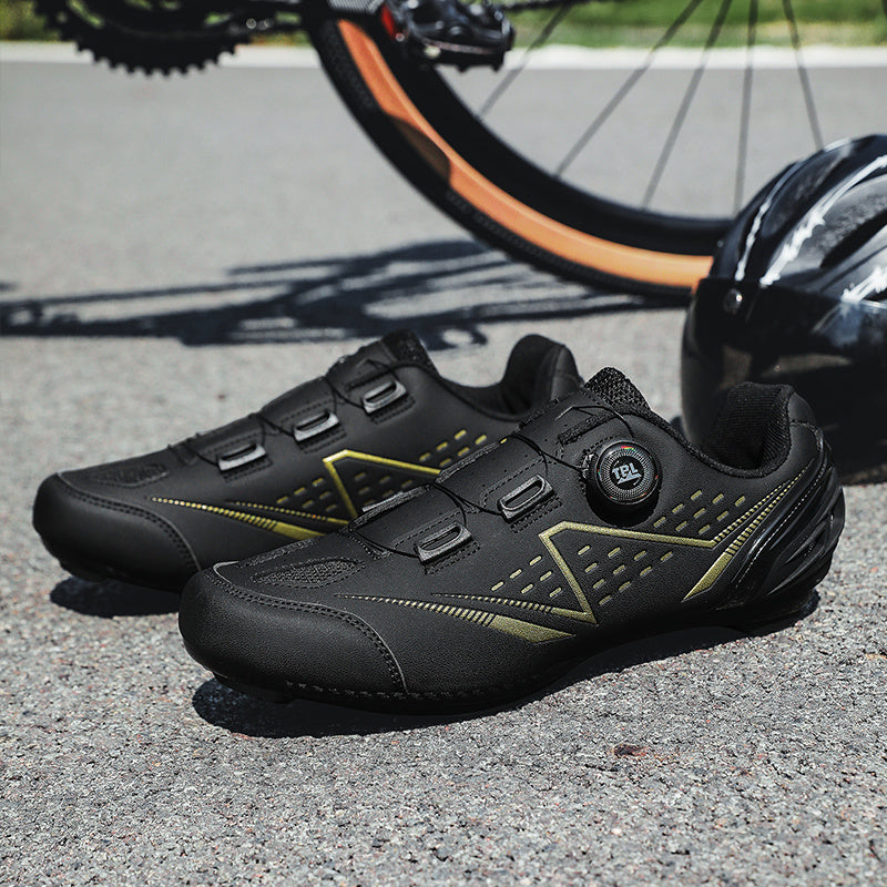 img_15479568