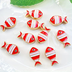 img_5592852