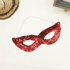 img_7531753