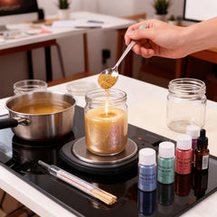img_11101830