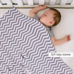 Baby Carrier Basket Warmer Cover - Keep Your Baby Cozy