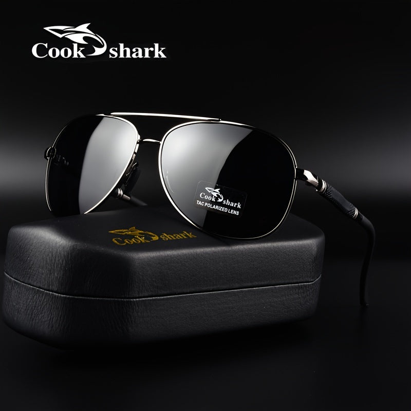 img_5323960