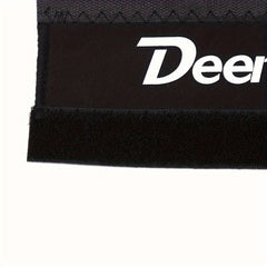 Bicycle Chain Protector Mountain Bike Frame Sticker Cycling Equipment