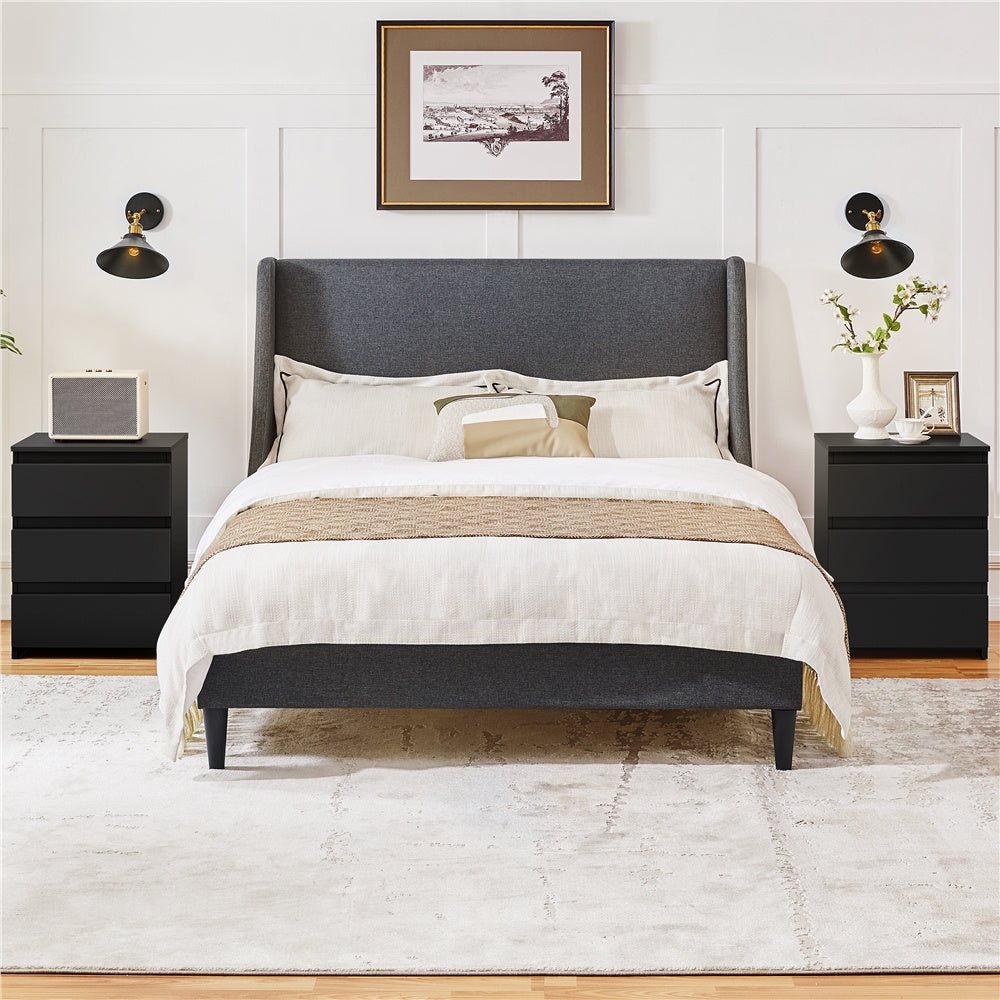 img_4566169