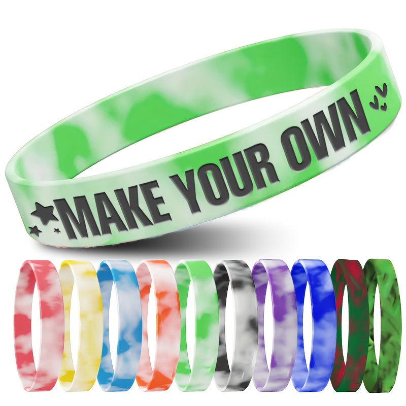 img_5362907