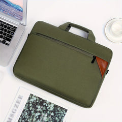 Large Capacity Laptop Bag for Gaming Laptop 15.4 15.6 16