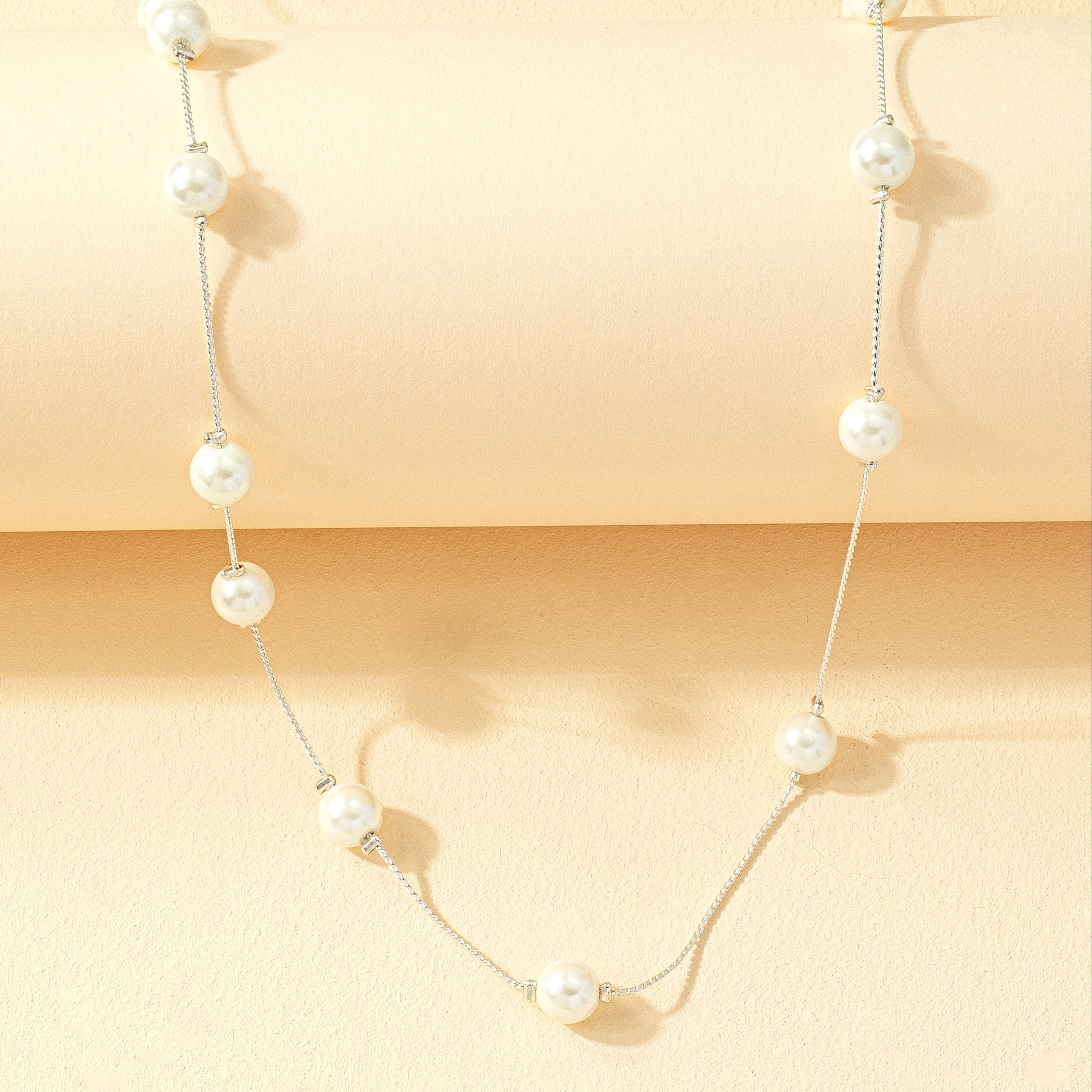 img_4585182