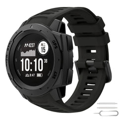Soft Band Strap for Instinct Smartwatch