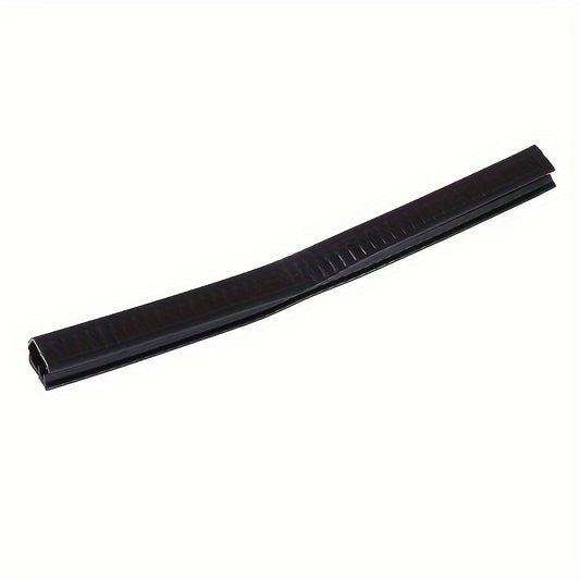 Skateboard Deck Guards Soft Rubber Protector