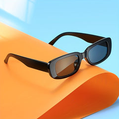 Kids Sunglasses UV Protection for Outdoor Party