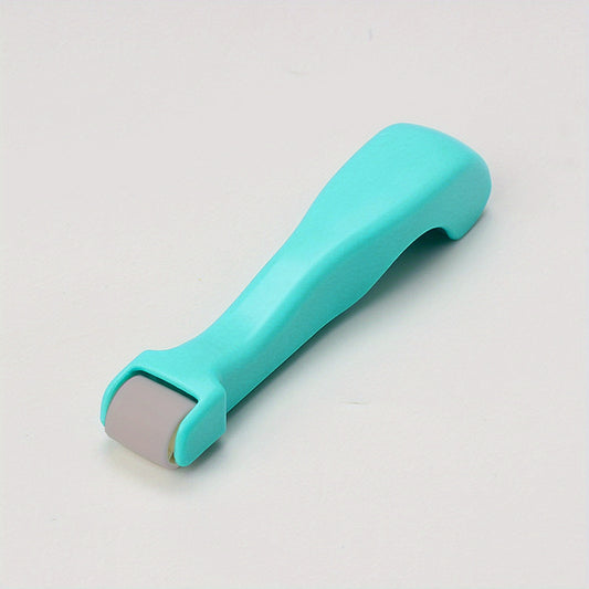 Sewing Roll Quilting Roller Quick Press Tool For Sewing Machine