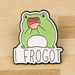 img_4028554
