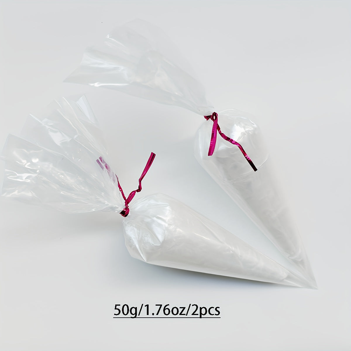 50g Cream Glue DIY Iridescent Cream Glue Jewelry Making Material