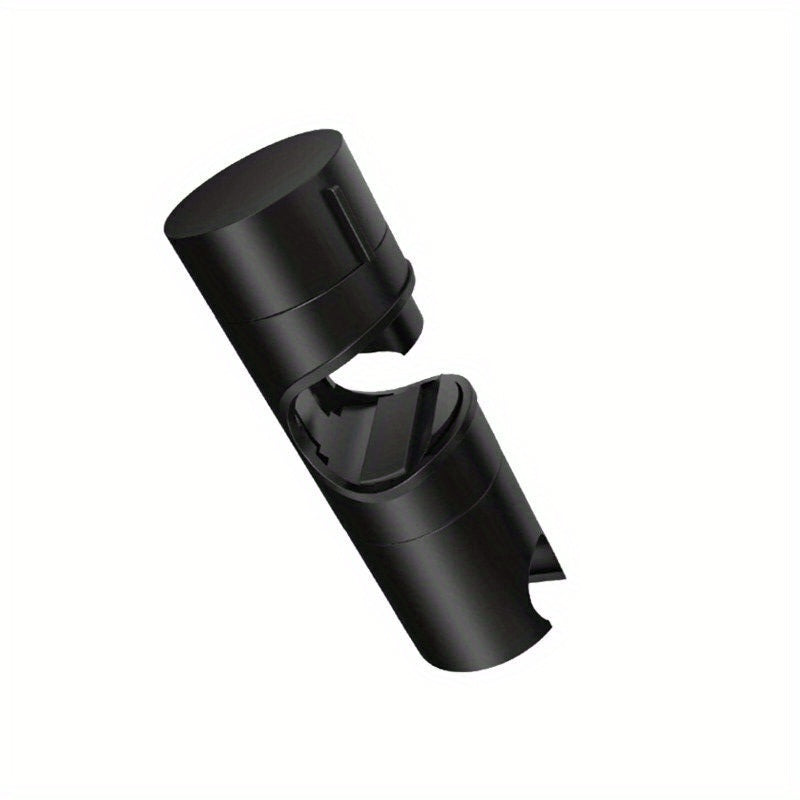 Shower Head Bracket - Straight Buckle Type Lifting Seat