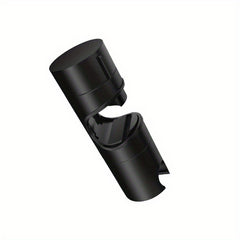 Shower Head Bracket - Straight Buckle Type Lifting Seat
