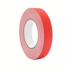 Vinyl Pipe Tape 10m Roll
