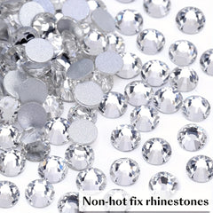 img_5694442