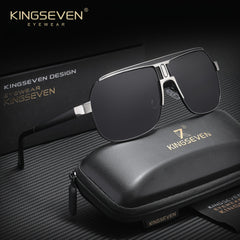 img_6395131