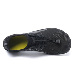 Men Women Barefoot Water Shoes Ultra light Beach Aqua Socks
