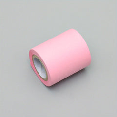 Sticky Notes with Tape Holder Self-Adhesive