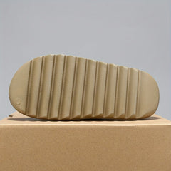 Unisex Non Slip Platform Slides for Summer