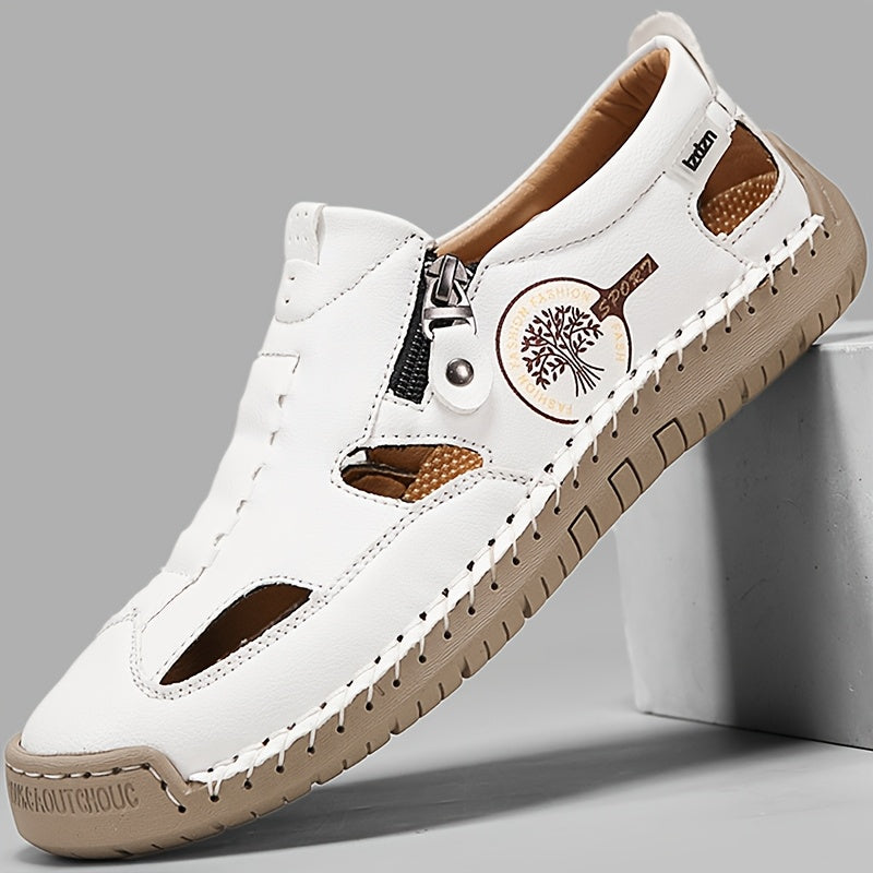 img_4042020