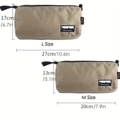 Waterproof Camping Storage Bag Portable Travel Bag Large Capacity Sports Bag