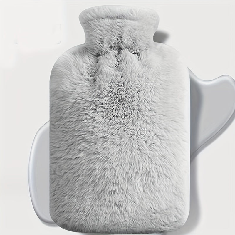 Household Irrigation Hand Warmer Bag Explosion-proof Foot Warmer