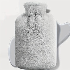 Household Irrigation Hand Warmer Bag Explosion-proof Foot Warmer